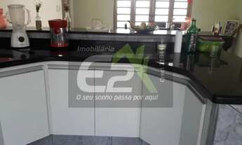 Imagem 7: Venda de Casas / Padrão na cidade de São Carlos