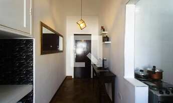 Imagem 7: Apartamento para Aluguel - Centro, 1 Quarto, 54 m2