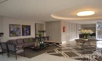 Imagem 6: Edifício Cote D´Azur - Oficinas - Apartamento Semi Mobiliado