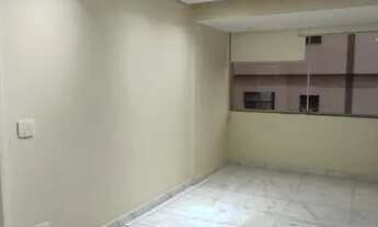 Imagem 5: Apartamento para aluguel, 2 quartos, 1 suíte, 1 vaga, Lourdes - Belo Horizonte/MG