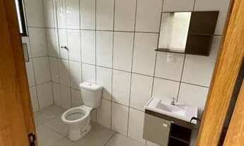 Imagem 5: Casa para venda com 100 metros quadrados com 3 quartos em Recreio São Jorge - Guarulhos