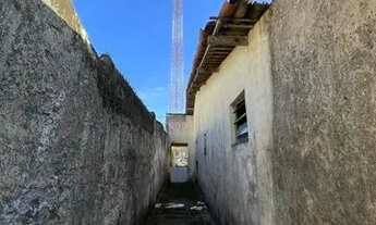 Imagem 7: VENDO CASA NA PRINCIPAL AVENIDA DO CLIMA BOM