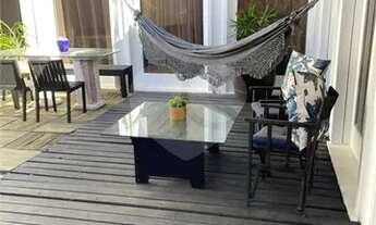 Imagem 3: Casa de Alto Padrão s venda ou locação com muito bom gosto no Jardim Guedala