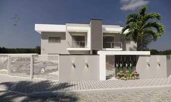 Imagem 2: Casa em condomínio. Porto Seguro/Bahia