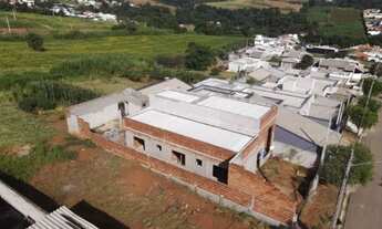 Imagem 5: Vende-se casa no jardim pérola II