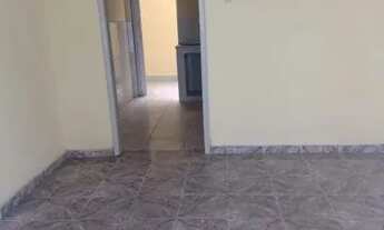 Imagem 3: Alugo casa Casa com 1 dormitório