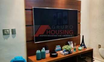 Imagem 4: CASA RESIDENCIAL em CAMPINAS - SP, BARÃO GERALDO