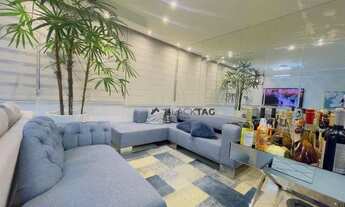 Imagem 6: APARTAMENTO PARA VENDA NO CONDOMÍNIO GOYA NO BOSQUE EM CAMPINAS -SP