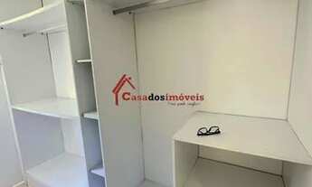 Imagem 7: Apartamento 1/4, suíte, próximo ao Itaú