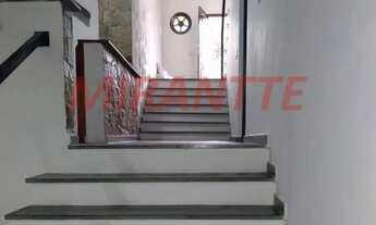 Imagem 5: Linda casa em Serra Da Cantareira