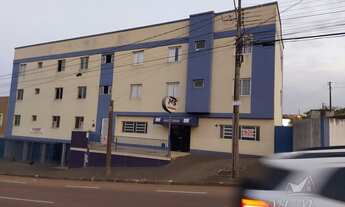 Imagem 4: Jardim Carvalho Galpão / depósito com aluguel por R$1.800 /mês