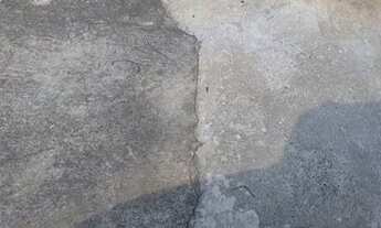 Imagem 7: Terreno à Venda - Vila Marlene - São Bernardo do Campo