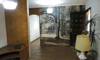 Imagem 4: Sobrado a venda no Jaguaré com 3 dormitórios , edícula e 2 vagas!!!