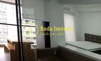 Imagem 2: Studio para locação na região do Jd. Paulista, São Paulo
