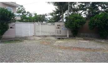 Imagem 2: Excelente casa de 3 quartos (1 suite) em Fontesville