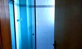 Imagem 4: SÃO PAULO - Apartamento Padrão - JARDIM CIDADE PIRITUBA