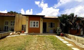 Imagem: Tenho certeza que você vai amar conhecer