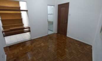 Imagem 4: Apartamento em Laranjeiras para locação
