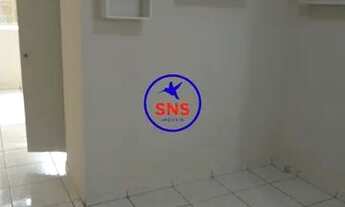 Imagem 3: APARTAMENTO RESIDENCIAL em CAMPINAS - SP, BOTAFOGO