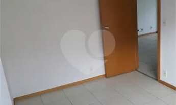 Imagem 6: APARTAMENTO - 02 QUARTOS - ENGENHO NOVO [ME