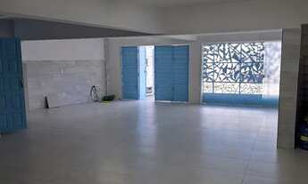 Imagem 3: Alug sala comercial na pajucara