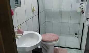 Imagem 4: Casa para venda tem 100 metros quadrados com 3 quartos em Jaguaribe - Osasco - SP