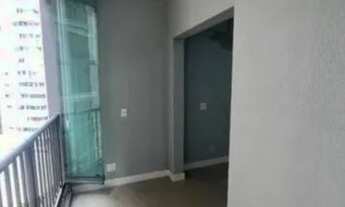 Imagem 7: APARTAMENTO MOBILIADO EM ALPHAVILLE