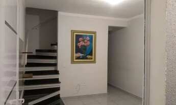 Imagem 7: Casa Residencial à venda, Vila Hortência, Sorocaba - CA0057