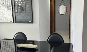 Imagem 6: Apartamento pronto pra morar!!