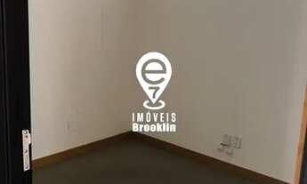 Imagem 7: Excelente Sala comercial 236m² - Brooklin