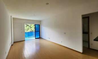 Imagem: Apartamento no coração de Teresópolis