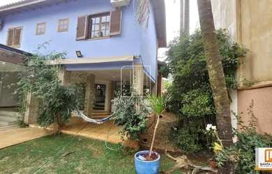 Imagem 2: Casa (sobrado na rua) 3 dormitórios/suite, cozinha planejada