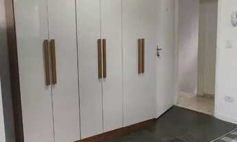 Imagem 2: Kitnet/conjugado para aluguel com 20 metros quadrados com 1 quarto