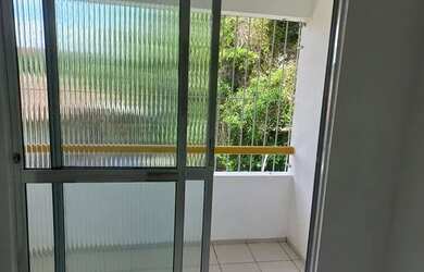 Imagem 5: Alugo apartamento