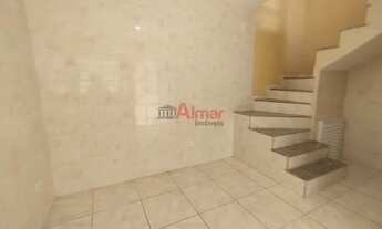 Imagem 7: Casa com 1 dorm, Jardim Marabá, Zona Leste São Paulo, Cod: 9404