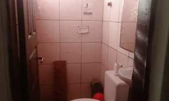 Imagem 2: Moto G32 Casa com 2 dormitórios