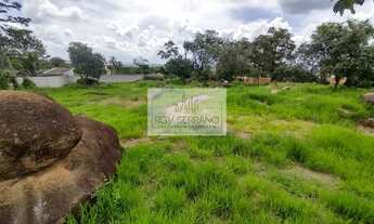 Imagem 7: INDAIATUBA - Loteamento/Condomínio - VALE DAS LARANJEIRAS