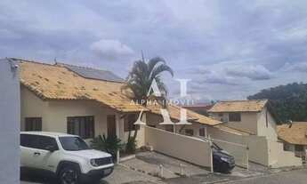 Imagem 3: Casa com 2 dormitórios à venda, 126 m² por R$ 800.000,00 - Jardim Regina Alice - Barueri/S