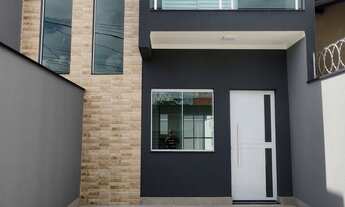 Imagem 2: Sobrados Novos - Julio de Mesquita