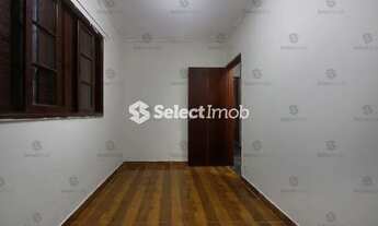 Imagem 7: Casa para ALUGAR, Vila Assis Brasil - Mauá