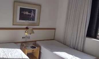 Imagem 5: APARTAMENTO MOBILIADO 01 QUARTO, CENTRO, PARA LOCAÇÃO