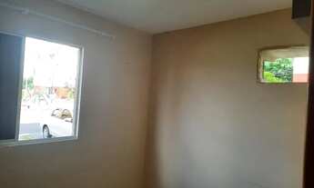 Imagem 7: Apartamento de 2 quartos com água e gás inclusos Villa Jardim, Jasmin - Manaus - AM