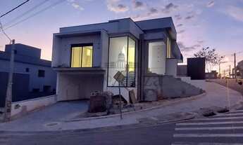 Imagem 2: Casa Condomínio em Jacareí