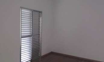 Imagem 3: Apartamento 02 quartos no Beira rio I em Guaratinguetá a venda