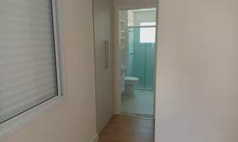 Imagem 7: APARTAMENTO À VENDA com 3 SUÍTES , armários quartos e cozinha, 107 m2 no Pinheirinho - VI