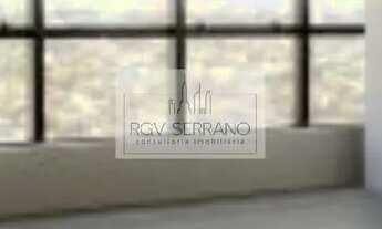 Imagem 4: INDAIATUBA - Conjunto Comercial/Sala - VILA HOMERO