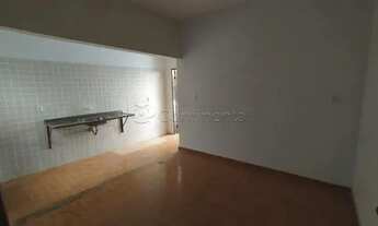 Imagem 5: Dourados - Casa Padrão - Jardim Caramuru