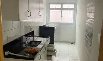 Imagem 6: Aluga-se excelente apartamento 2 quartos