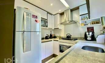 Imagem 5: Apartamento à venda Avenida da Cavalhada, Cavalhada - Porto Alegre