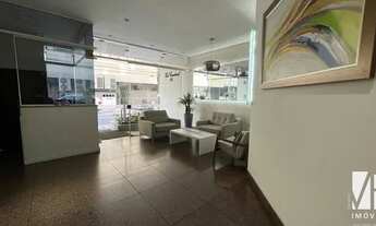 Imagem 3: Este lindo apartamento para locação está situado na privilegiada Avenida Central de Balneá